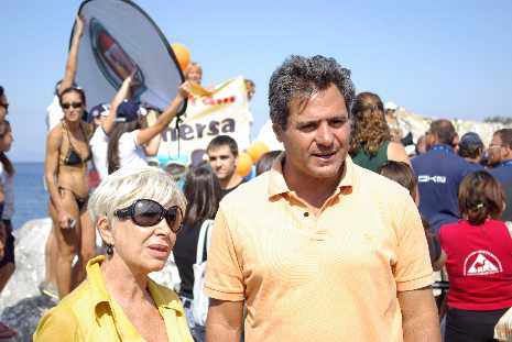 abissi17.jpg
