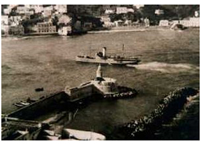 affondamento_del_s._lucia.jpg