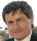 alemanno.jpg