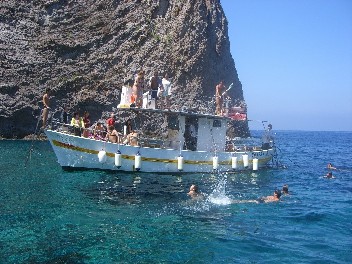 arcobalenobarche.jpg