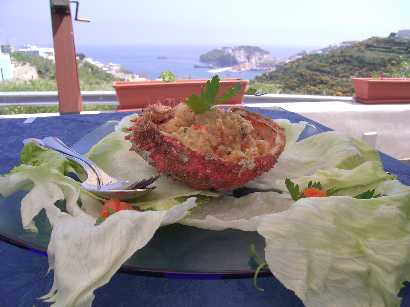 assunta10.jpg