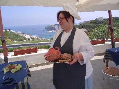 assunta6.jpg