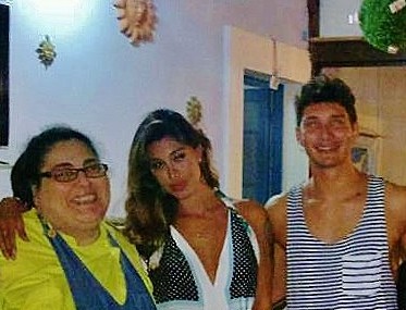 belen-ponza1.jpg
