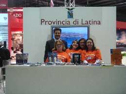 bit2008.jpg