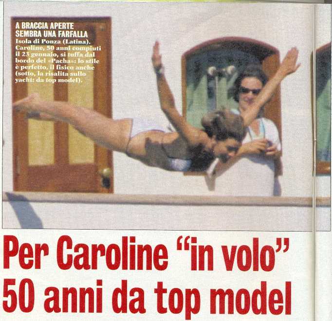 carolina4.jpg