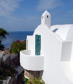 casa_tipica_ponzese.jpg
