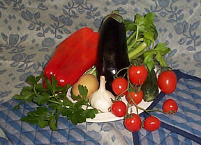 cianfotta.jpg