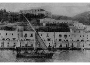 corsari.jpg
