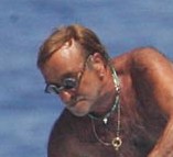 dalla.jpg