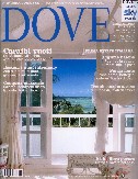 dove042011.jpg