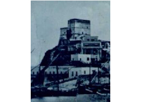 fortificazioni.jpg