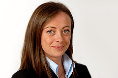 giorgia_meloni3.jpg