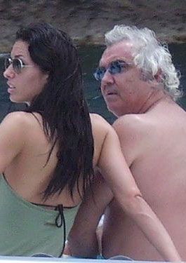 gregoraccibriatore.jpg