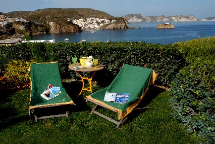 il_giardino_5.jpg