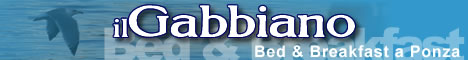 gabbiano_banner_468x60.jpg