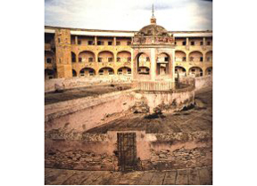 isole_e_il_confino.jpg