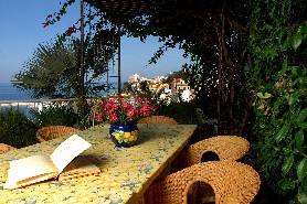la_limonaia_a_mare.jpg