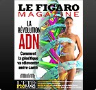lefigaro.jpg