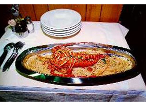 linguine_allaragosta.jpg