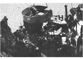 lultimo_viaggio_della_liberty.jpg
