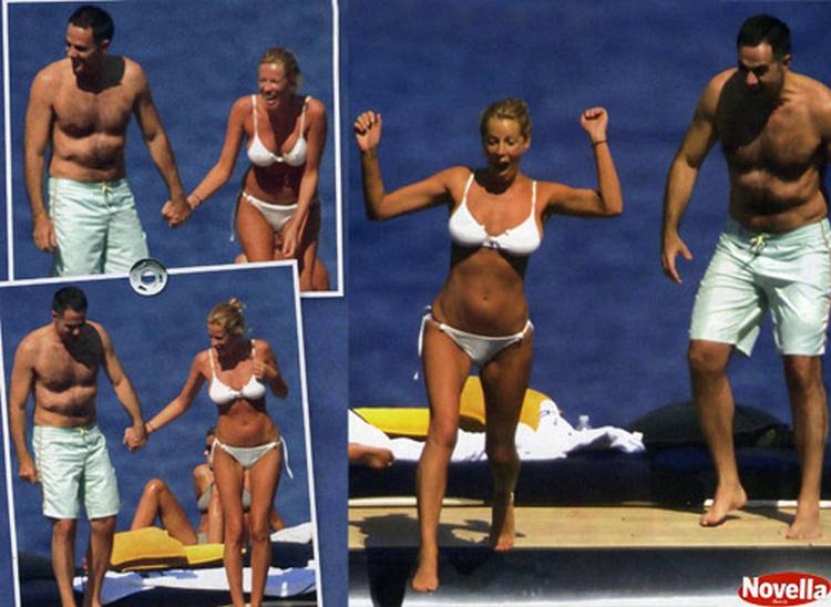 marcuzzi1.jpg