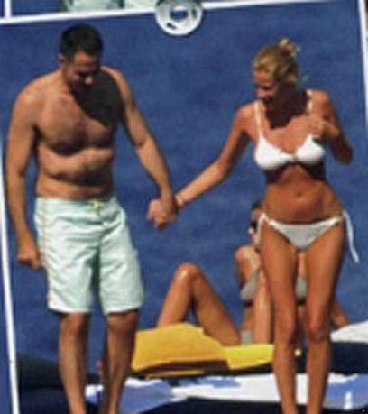 marcuzzi2.jpg