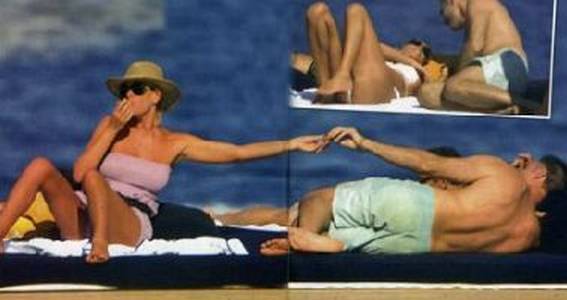 marcuzzi4.jpg