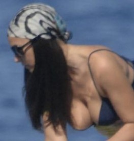monicabellucci2.jpg