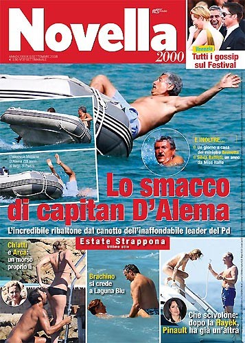 novella2000.jpg
