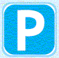 parcheggio.gif