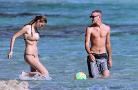 pierre-casiraghi-e-beatrice-borromeo_280x0.jpg