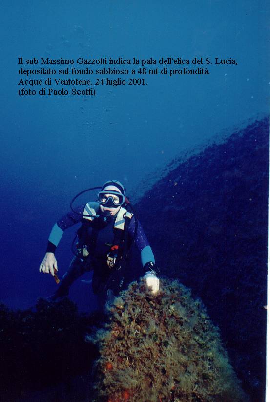 piroscafosantalucia2.jpg