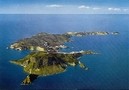 ponza.jpg