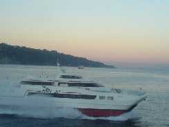 ponzajet2.jpg