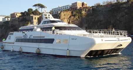 ponzajet4.jpg