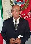 porzio.jpg
