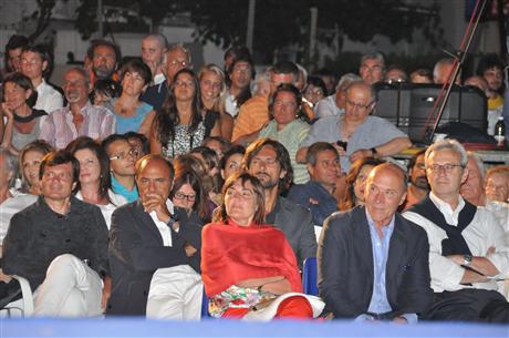 premio_caletta2.jpg
