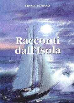 raccontidallisola.jpg