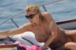 rita_rusic2.jpg