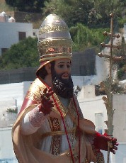 san_silverio.jpg