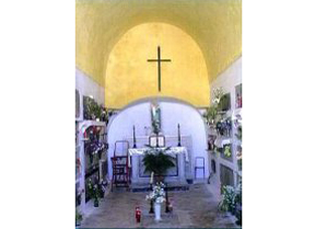 settecento.jpg