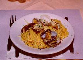spaghetti_con_le_vongole.jpg