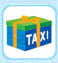 taxi_merce.gif