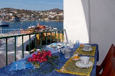 terrazza_sul_porto.jpg