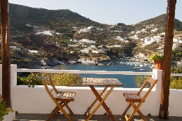terrazzoponza.jpg