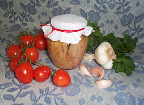 tonno_sottolio.jpg