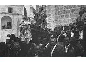 una_panoramica_storica.jpg