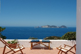 villa_il_gabbiano.jpg