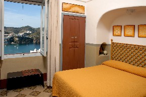 villa_laetitia_una_camera_1.jpg