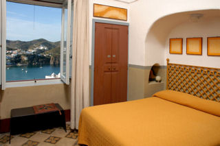 villalaetitia1.jpg